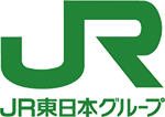 JR東日本グループ