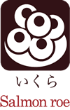 いくら