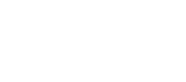 湘南鎌倉 大船軒